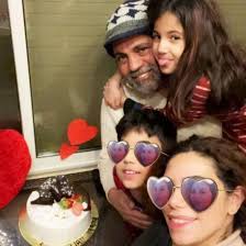 Dayana Shmeit Tabaja (@dayanashmeit) • Instagram photos and videos