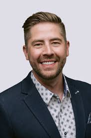 Fox Homes Team — Fox Homes