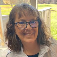 Georgia food shelf donation needs