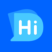 Not so long ago, it would have been inconceivable that. Hi Dictionary Free Language Dictionary V1 6 0 1 Mod Apk Platinmods Com Android Ios Mods Mobile Games Apps