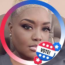 HELP!!! My young friends Trudy Bihm-Howard and Elvin Howard's home caught 