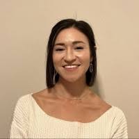 80+ "Miranda Reyes" profiles