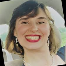 It's my joy to share an opportunity to be involved in the Society of Women  Engineers (SWE) at Calvin!