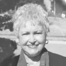 Emma McCarter Obituary (1931