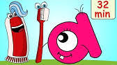 General education it's hard to imagine a time when you didn't know the alphabet, so the idea. Abc Alphabet Song Acoustic Children S Abc Song Youtube