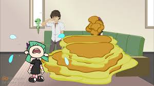 Maybe you would like to learn more about one of these? Goanimate Wallpapers Wallpaper Cave