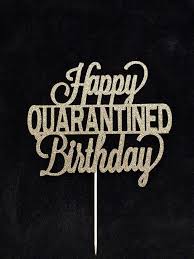 Happy Birthday Celebrations Photo Gallery Project For After Effects Videohive Happy Quarantined Birthday Glitter Cake Topper Happy Etsy In 2020 Happy Birthday Little Boy Happy Birthday Eve 50th Birthday Celebration Ideas