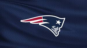The new england patriots are a professional american football team based in the greater boston area. New England Patriots Tickets 2021 Nfl Tickets Schedule Ticketmaster