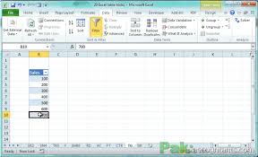 Https Encrypted Tbn0 Gstatic Com Images Q Tbn And9gcsyw70r3ngprou Nxkiykn9hsw4sbar5r20pg Usqp Cau