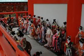 「淡島神社」の画像検索結果