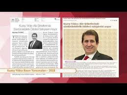 Odul Toreni Kuzey Yildizi Youtube Youtube Yildiz Ale