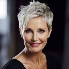 Katina Kline's Instagram, Twitter & Facebook