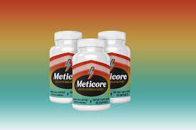 Meticore Reviews Weight Loss Diet Pill Scam Updates 2021 South Whidbey Record