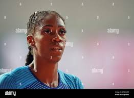 Ashley spencer during hi-res stock photography and images