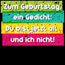 Geburtstag Gedicht Geburtstagsgedicht Lustig Schwangerschafts T Shirt Spreadshirt