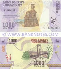 Es gab viele briefmarken, auf denen die brüder grimm abgebildet sind, aber sie waren auch auf geldscheinen und geldmünzen zu finden. Banknotes Com World Banknotes For Sale