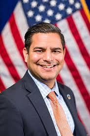 An Important Weekly Update from Supervisor Foley