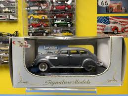 Image result for Del Monte Beige 1936 Chrysler