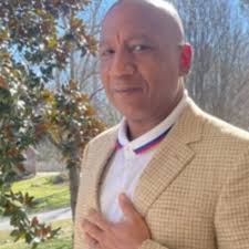 Today is a lovely day to Vote Green. Don't forget to vote Green down  ballot. Michael Dublin for US House District 2. Let's make changes  everywhere! Link in bio forore information. #ncgreenparty #