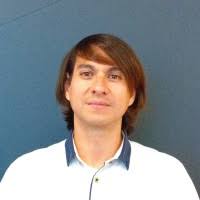 100+ "Solis C" profiles