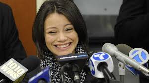 New beginning' for evicted LI family