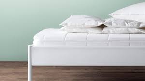 Schaummatratzen Latexmatratzen Ikea Schweiz