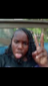 Brianna Bowers Brock