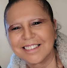 Who can make cookies for Saturday?