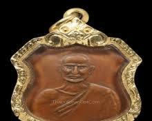 รูปภาพพระอุโบสถ วัดฆะมัง