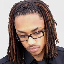 Are dreads bad for your hair? 50 Memorable Dreadlocks Styles For Men To Try Out Men Hairstyles World