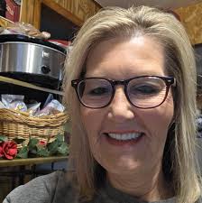 Does anyone know what is the best way to get rid of this please.I have 2  dogs so I don't want to put weed killer down . Thank you