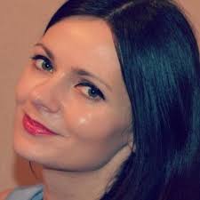 Angela Haag Email & Phone Number