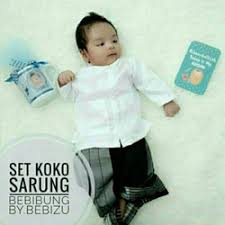 Hukum aqiqah anak merujuk pada hadis rasulullah saw yang diriwayatkan oleh tirmidzi, abu dawud, dan ibnu majah. Jual Baju Aqiqah Model Desain Terbaru Harga August 2021