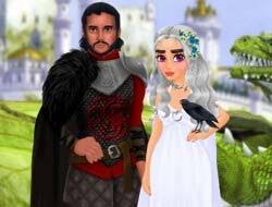Maybe you would like to learn more about one of these? Dragon Queen Hochzeitskleid Kostenlos Spielen Spiele Auf Game Game