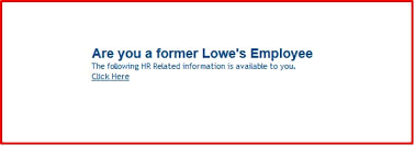 May 06, 2020 · with the help of kronos, they do not need to check the schedule manually in the hr office. Lowes Kronos Check Your Work Schedule At Kronos Workforce Central Trends Buzzer
