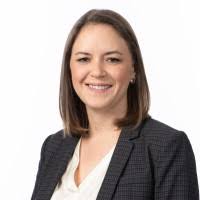 90+ "Machicek" profiles