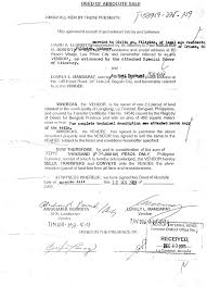 Notarized Letter Template Notarized Document Is Notarized Letter Template Notarized Document Letter Template Lettering Templates