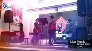 Aug 13, 2013 · gitar lagu batak pop lagu batak taringot au tongam sirait lirik dan chord g taringot au uju tinggal di huta d raphon si. Skachat Besplatno Pesnyu Nunga Malala Lagu Batak Tongam Sirait Live Di Sidikalang Dairi V Mp3 I Bez Registracii Mp3hq Org