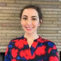 90+ "Greenblott" profiles