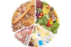 Check the publication date we thank the reviewers of this booklet: Eating And Diet Tips During Cancer Treatment Upmc Healthbeat