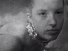 stormchasers' alexander mcqueen ss22