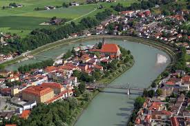 pin auf switzerland 3