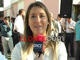 Homenajearon al doctor Fernando Gan al bautizar una calle con su nombre  frente a Patronato