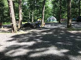 The pocono mountains is the perfect place to get outdoors and do some camping. Poconos Camping Tents Rvs Cabin Campsites Cranberry Run Campground East Stroudsburg Pa