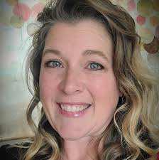 Tara Postma (@tara.postma) • Facebook