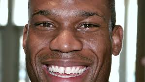 Youth leaders named 'champions' in their field