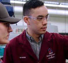 Skills Canada Alberta 2022/2023 Report to the Community