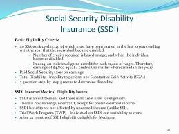 Estate Planning For People With Disabilities Ppt Download