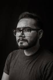 Guanajuato International Film Festival GIFF 2025