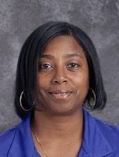 Exceptional Student Education